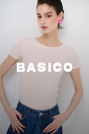 Basico
