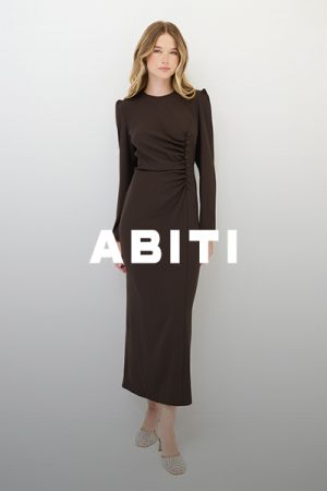 Abiti
