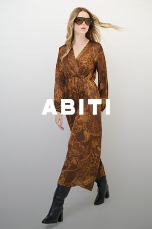 Abiti
