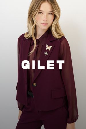 Gilet