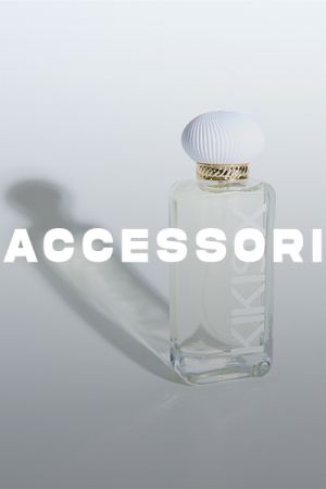 Accessori