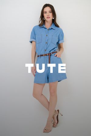 Tute