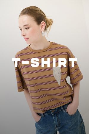 T-shirts