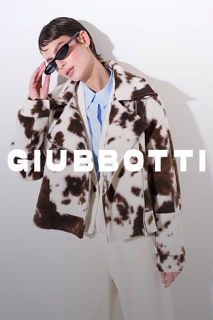 Giubbotti