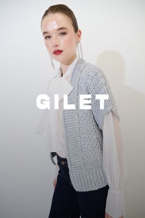 Gilet