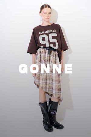 Gonne