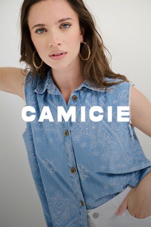 Camicie