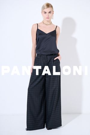 Pantaloni