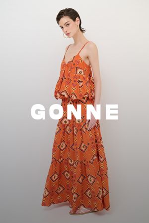 Gonne
