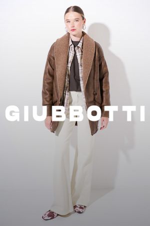 Giubbotti