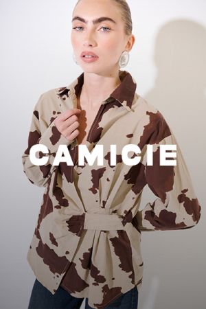 Camicie