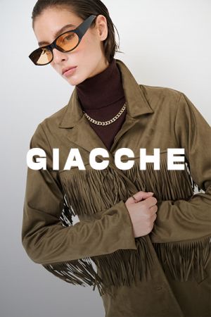 Giacche