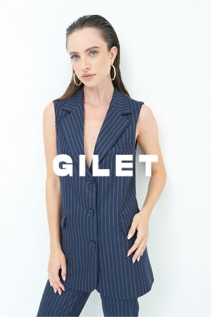 Gilet