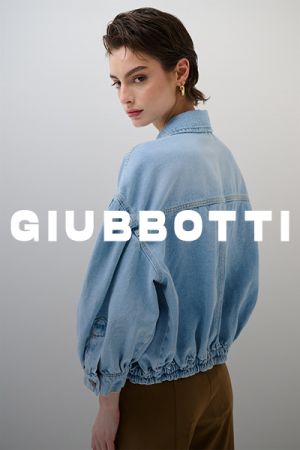 Giubbotti