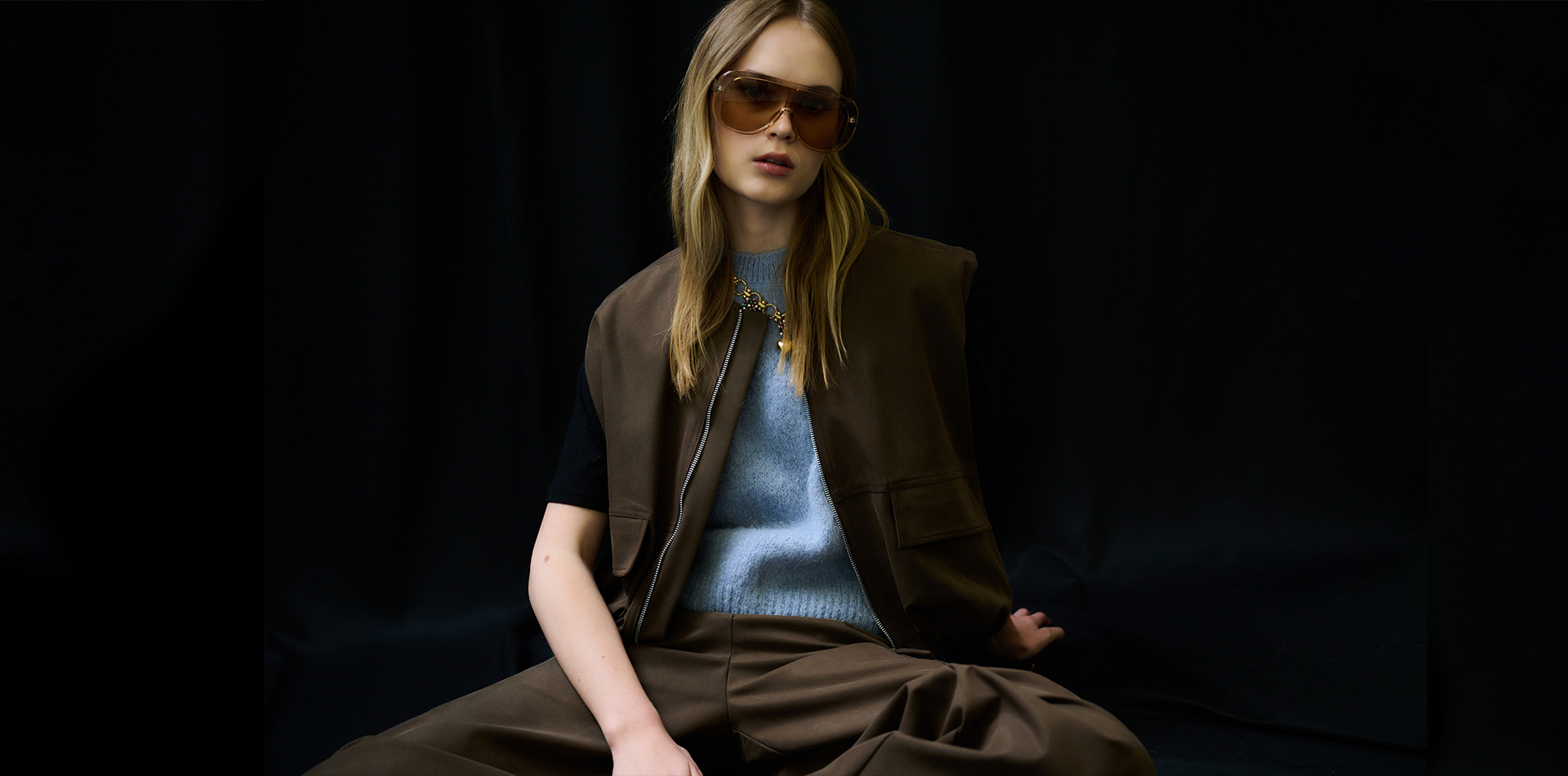 PRE FW’25