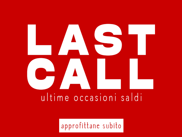 SALDI