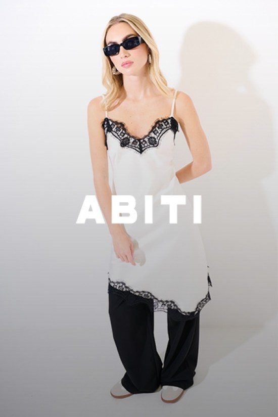 AB9