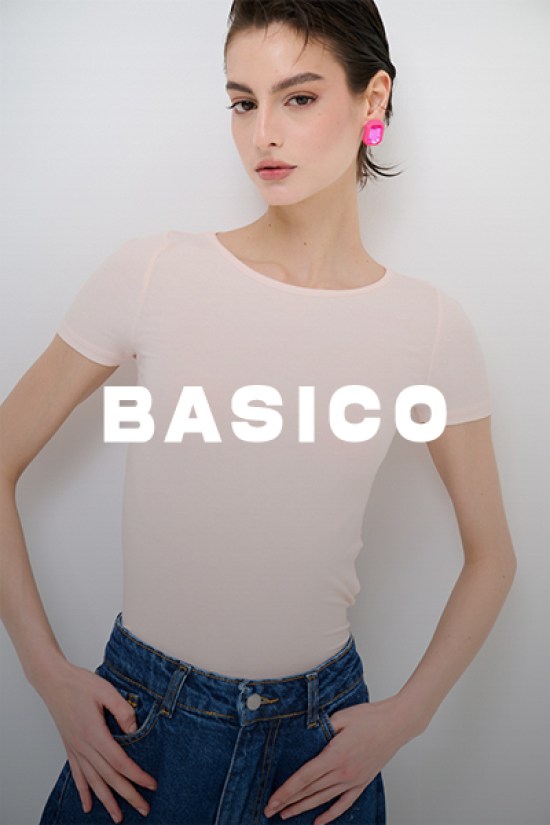 BA3