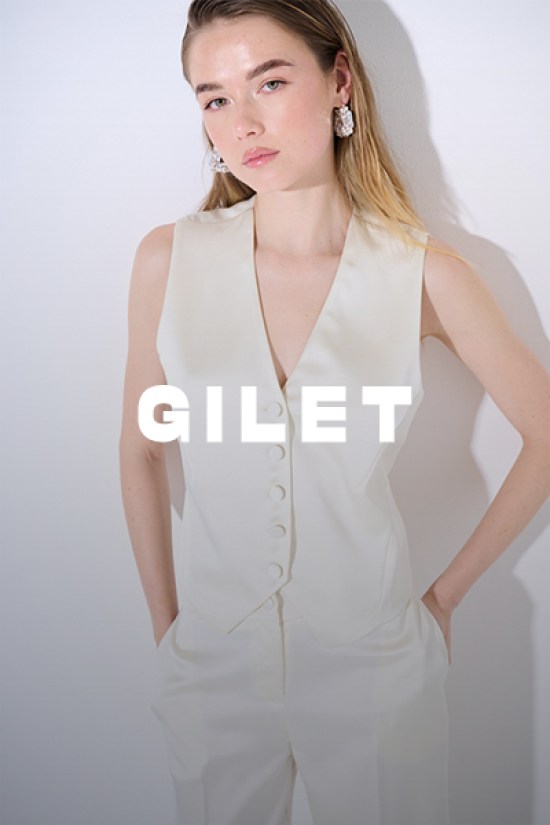 gilet.jpg