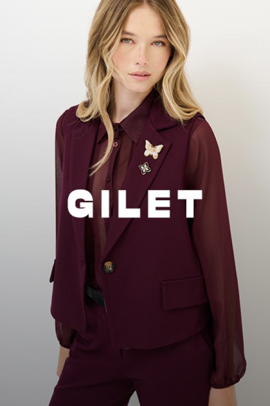 gilet.jpg