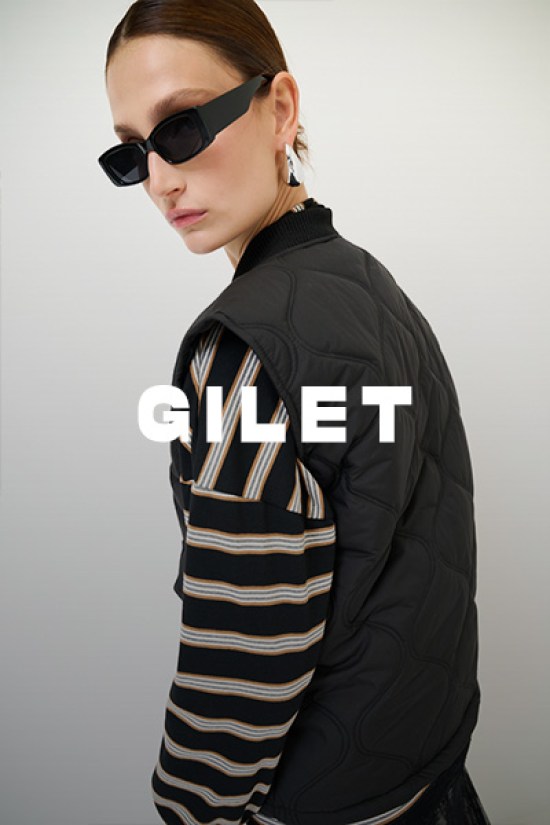 gilet.jpg