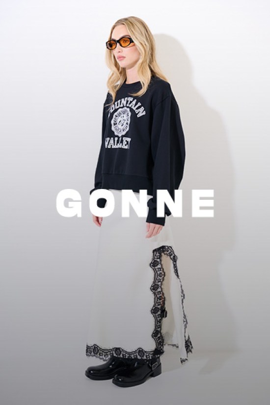 GO6