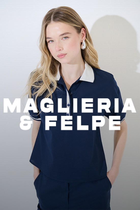 MA18
