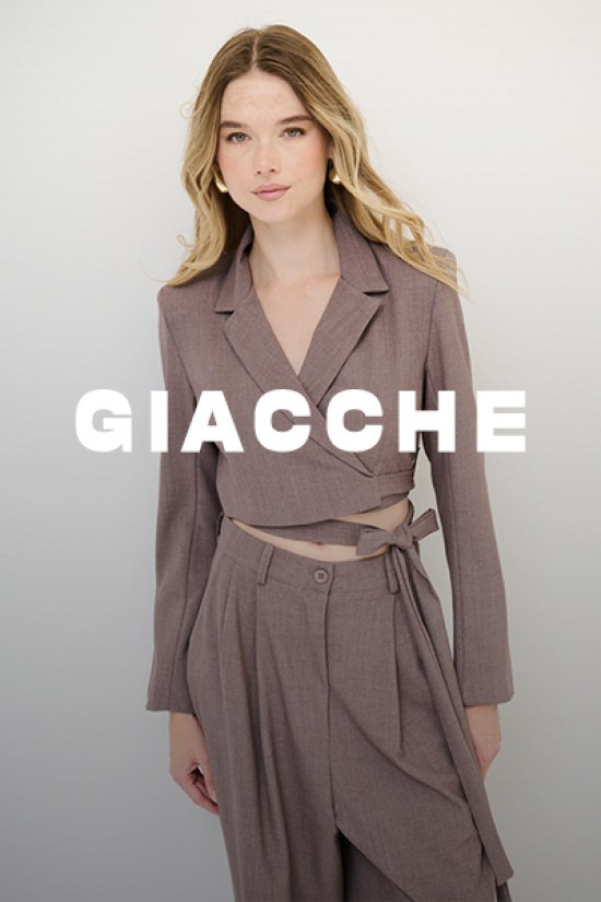 gi