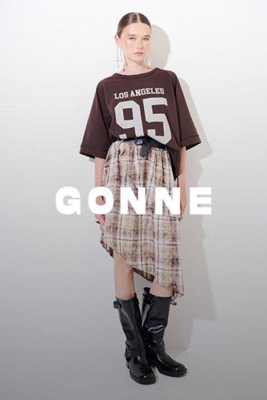 go9