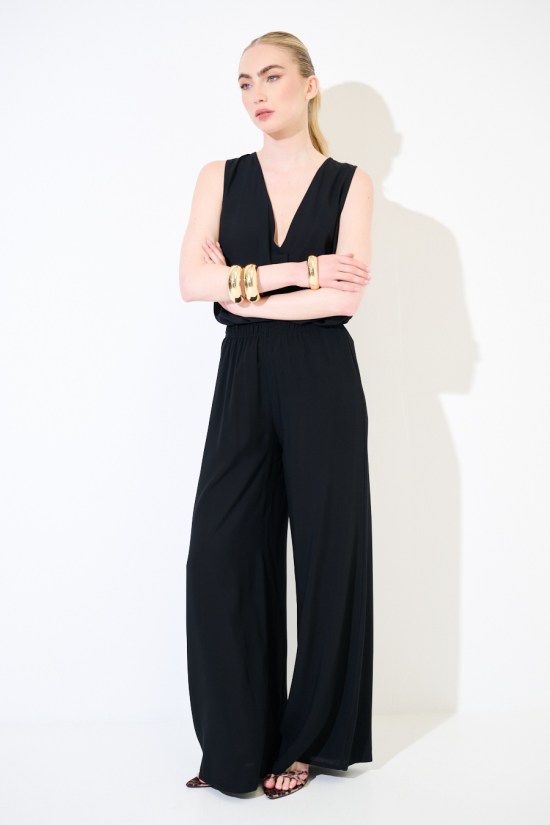 KSPA0714BLK-442