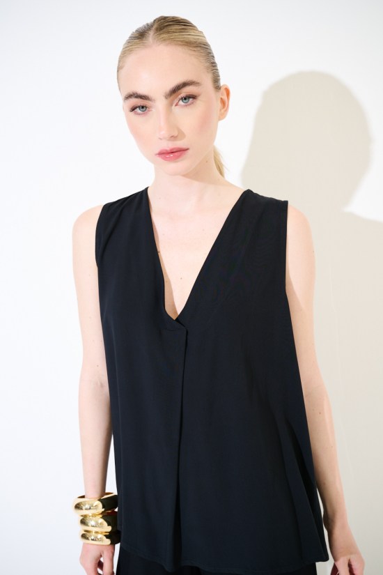 KSTO0712BLK-110