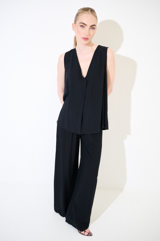 KSTO0712BLK-258