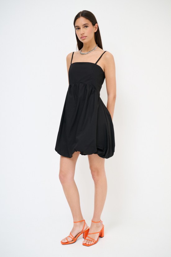 KXAB0534BLK-1