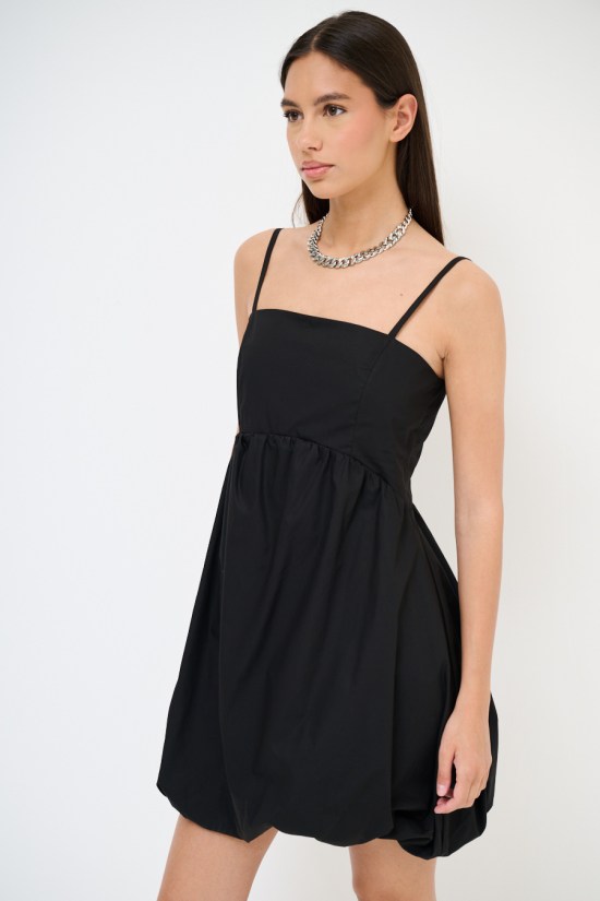 KXAB0534BLK-3