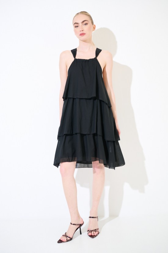 KXAB0538BLK-1