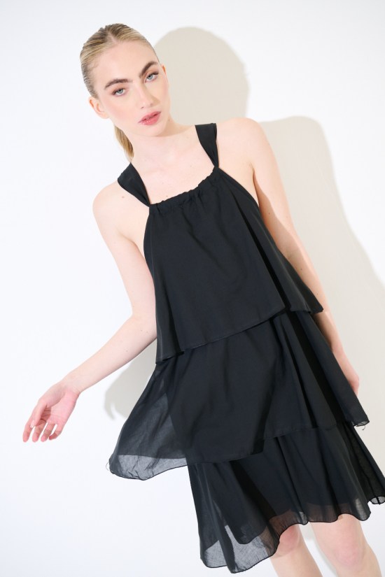 KXAB0538BLK-2