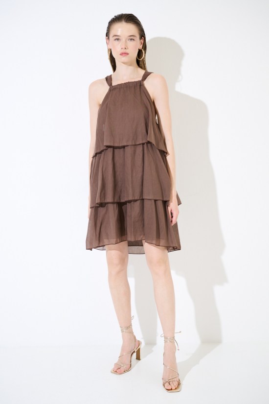 KXAB0538MOR-1