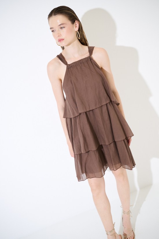 KXAB0538MOR-2