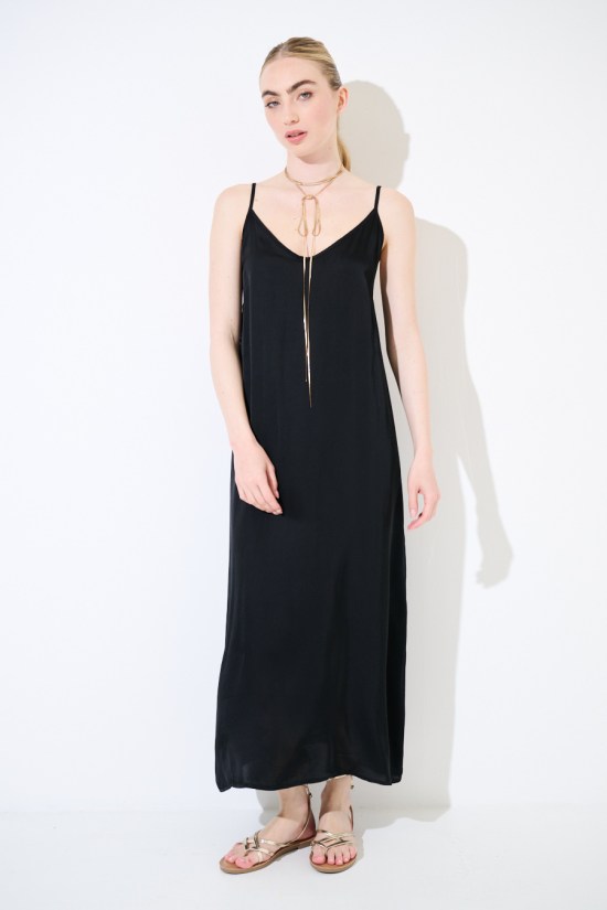 KXAB0543BLK-1