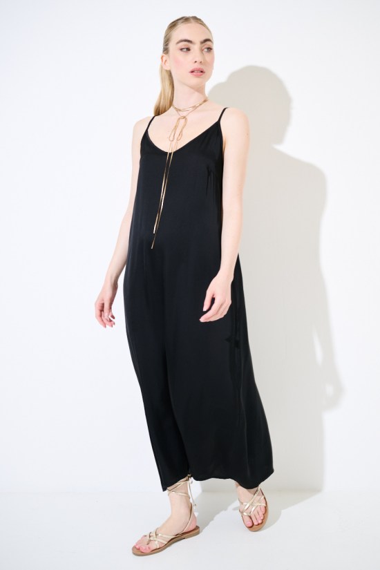 KXAB0543BLK-2