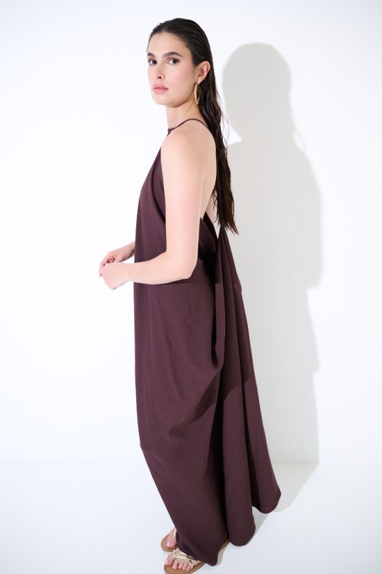 KXAB0649MOR-1