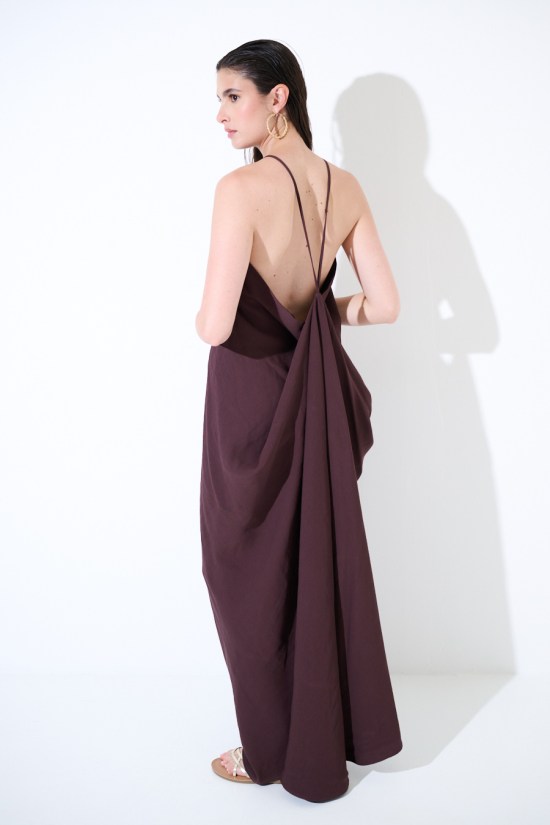 KXAB0649MOR-2