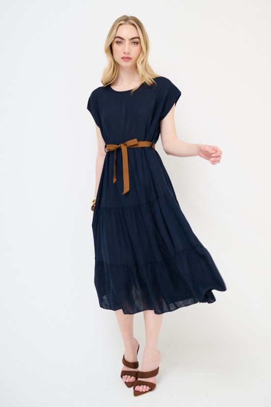 KXAB0688BLU-1