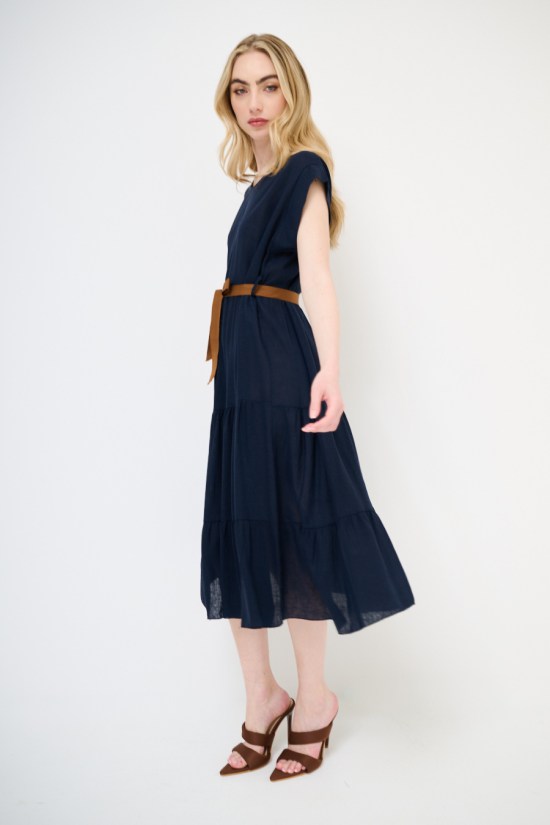 KXAB0688BLU-2