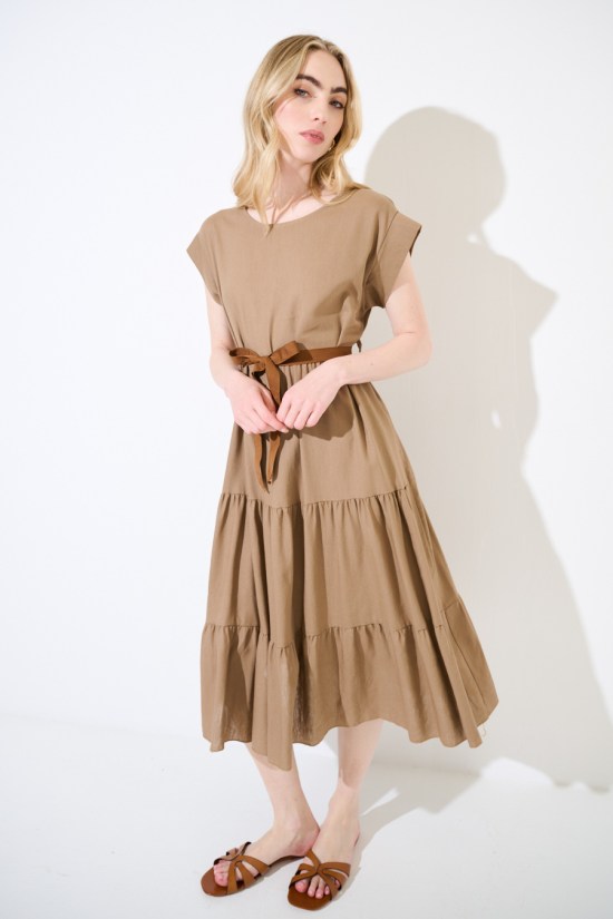 KXAB0688CAM-1