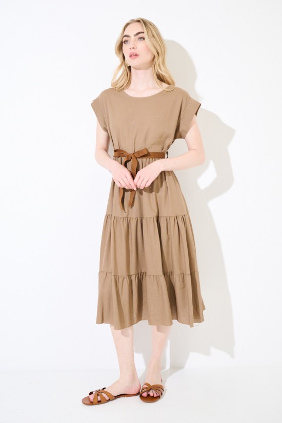 KXAB0688CAM-2