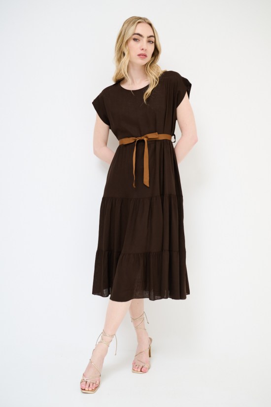 KXAB0688MOR-1