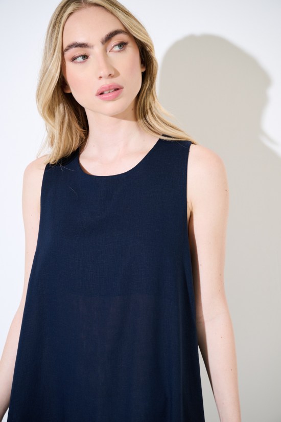KXAB0689BLU-2