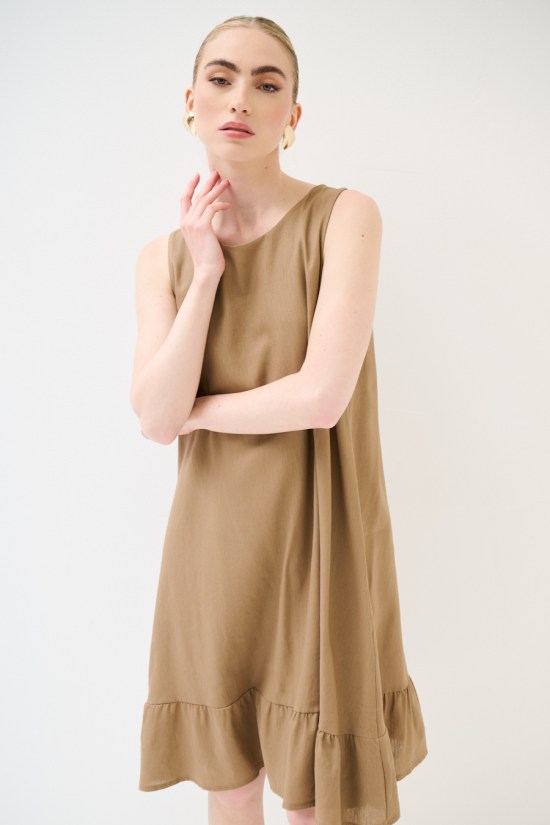 KXAB0689CAM-2