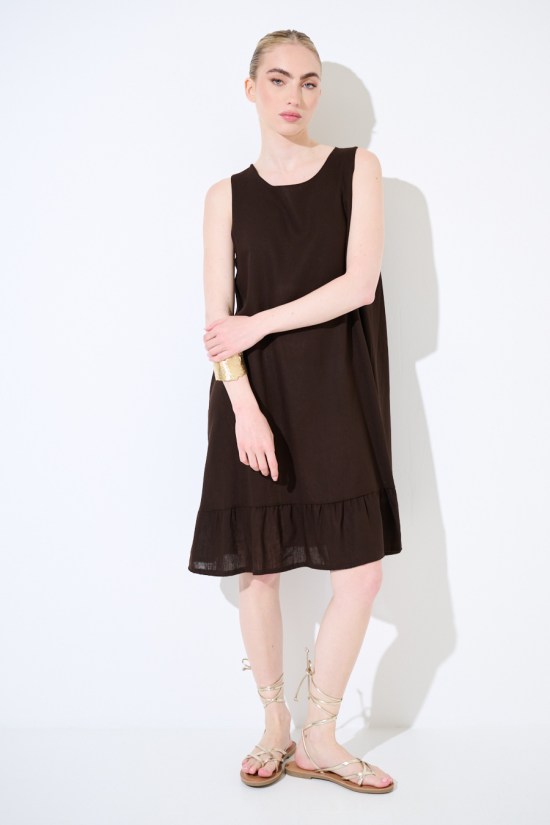 KXAB0689MOR-1